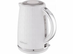 Optimum Rychlovarná konvice Optimum CJS-4030 2150W 1,7l