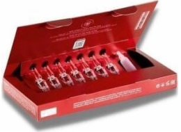Collistar COLLISTAR LIFT HD + OKAMŽITÝ LIFTINGOVÝ ÚČINEK 7 LAMBIČEK 7x1,5ML