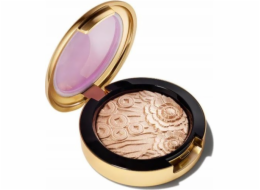 MAC Oční stíny MAC EXTRA DIMENSION LUNAR 1,3 g