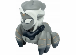 Ultra-Pro Ultra Pro: Dungeons & Dragons - Figurky rozkošné síly - Lolth, pavoučí královna