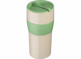 Koziol Termo hrnek na kávu AROMA TO GO XL, 700 ml, KOZIOL