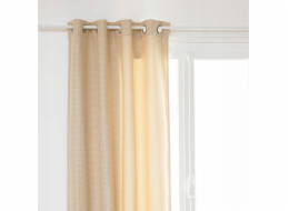 Atmosphera Zatemňovací závěs Malo s očky, 140 x 260 cm