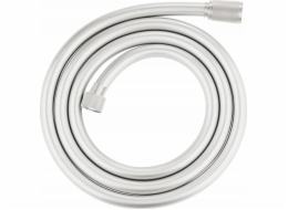 Grohe Sprchová hadice Sprchová hadice Grohe 1,75 m Silverflex, nerezová ocel 28388DC1