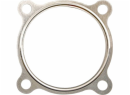 Cometic Těsnění svodu GT Series 3, 4 šrouby, Cometic C15595