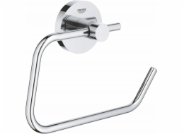 Grohe Držák papíru Grohe Essentials, chrom 40689001