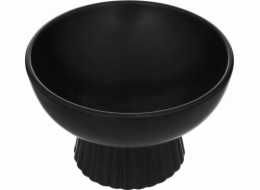 Atmosphera CHAYA Stojací mísa, O 22 cm