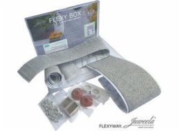 Juweela Juweela: Startovací box FlexyBox
