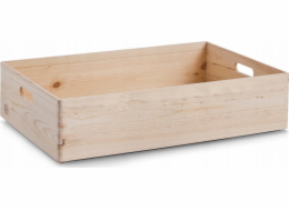 Zeller Úložný kontejner organizér 36 l, ZELLER