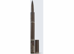 Estee Lauder Estée Lauder ESTÉE LAUDER BROW PERFECT3D ALL-IN-ONE STYLE WARM BRUNETTE