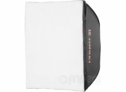 Jinbei Softbox Jinbei M-60x60 cm bowens mount