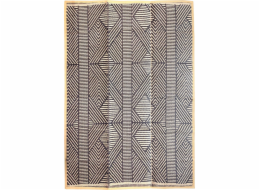 Atmosphera Pikniková podložka 150 x 210 cm