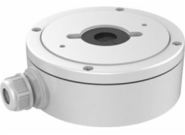 Hikvision BOX HIKVISION DS-1280ZJ-DM22
