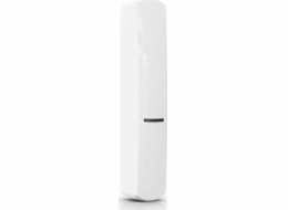 Satel DRÁTOVÝ UNIVERZÁLNÍ DETEKTOR XD-2L (BÍLÝ)