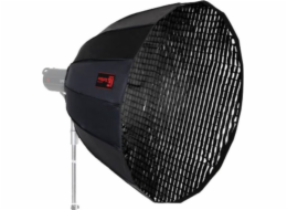 Jinbei Grid pro softbox Jinbei KE-90 cm Deep