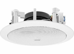 HQM Stropní reproduktor HQM-SO1025 10W 100V bílý