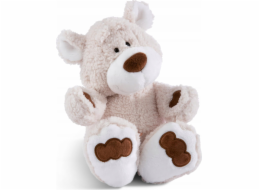 NICI NICI 49442 Medvídek Bendix plyš 35cm ZELENÝ