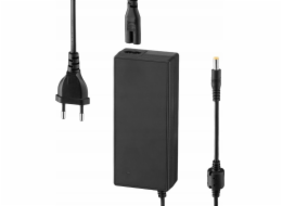 Jinbei Nabíječka Jinbei pro HD-400 PRO