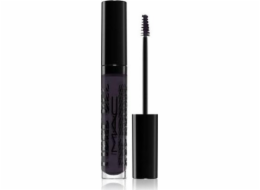 MAC MAC EYE BROWS BIG BOOST FIBER GEL HICKORY 4,1 g