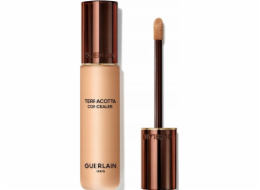 Guerlain GUERLAIN TERRACOTTA korektor 4N 11,5 ml