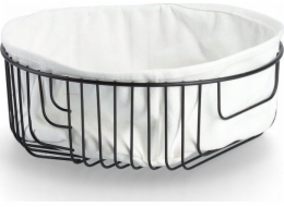Zeller Chlébník O 24 cm