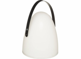 Atmosphera Zahradní lampa CLEO, výška 30 cm