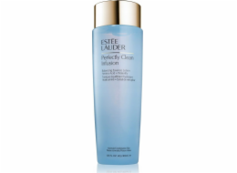 Estee Lauder Estée Lauder Perfectly Clean Infusion Revitalizační pleťová voda 400ml