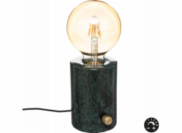 Atmosphera Podstavec pro dekorativní lampu SABA, 11,5 cm