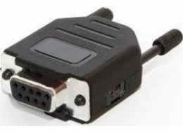 Ecumaster Ecumaster USB 2 CAN konektor