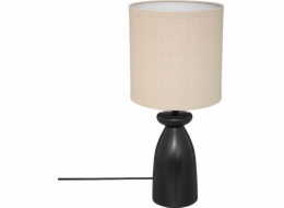 Atmosphera Noční světlo MARGOT, 44 cm