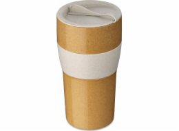 Koziol Termo hrnek na kávu AROMA TO GO XL, 700 ml, KOZIOL