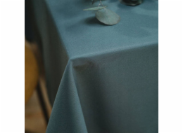 TODAY Ubrus Minimal, polyester, 150 x 250 cm