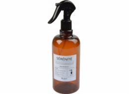Homea Osvěžovač vzduchu s vůní, difuzér, MODERN APOTHECARY, 500 ml
