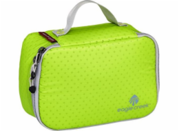 Eagle Creek Eagle Creek Specter E-Cube M Strobo Green
