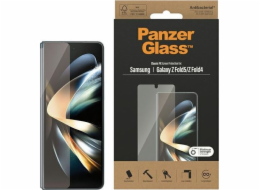 PanzerGlass Ochranné pouzdro Panzerglass Classic Fit Sam Z Fold5 F946 / Fold4 F936, antibakteriální, 7314
