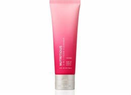 Estee Lauder Estée Lauder Výživná čisticí pěna a pleťová maska 2v1 125ml