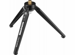Manfrotto stativ Manfrotto 209 fotografický stativ se závitem 3/8"