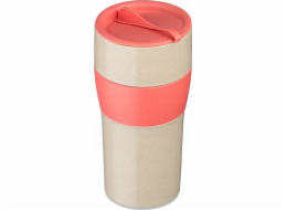 Koziol Termo hrnek na kávu AROMA TO GO XL, 700 ml, KOZIOL