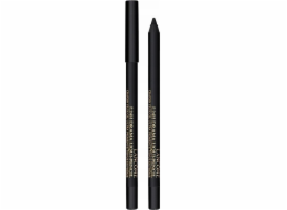 Lancome LANCOME DRAMA tekutá tužka 24h odstín 01 Cafe Noir