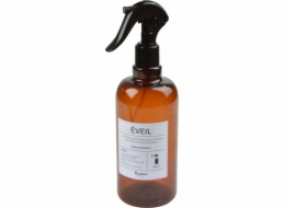Homea Osvěžovač vzduchu s vůní, difuzér, MODERN APOTHECARY, 500 ml