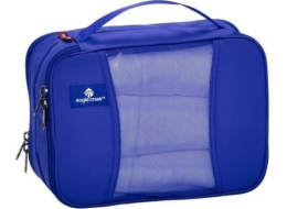 Eagle Creek Eagle Creek Original Clean Dirty Half Cube S Blue