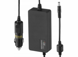 Jinbei Nabíječka HD-1705 pro HD-610 PRO