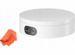 Freepower Otočný stůl 360° FreePower 16x5cm USB