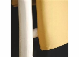 TODAY Ubrus Minimal, polyester, 150 x 250 cm