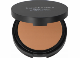 bareMinerals BAREMINERALS ORIGINAL MINERAL VEIL LISNĚNÝ PUDER SHEER BAR 8g
