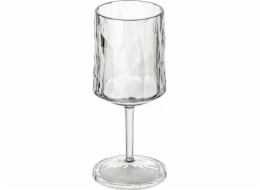 Koziol Sklenice na červené víno CLUB NO. 21 super sklenic, 250 ml, 2 kusy, KOZIOL