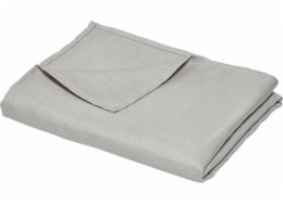 TODAY Ubrus Minimal, polyester, 150 x 300 cm