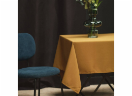 TODAY Ubrus polyester, 150 x 250 cm