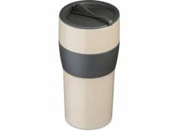 Koziol Termo hrnek na kávu AROMA TO GO XL, 700 ml, KOZIOL
