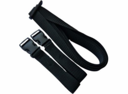 Crewsaver Stehenní popruhy Crewsaver 10032
