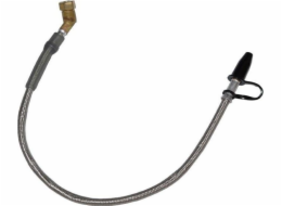 SOTO Hadice ke kamnům SOTO StormBreaker OD-1ST1
